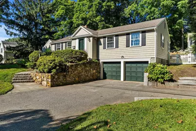 5 Willowdale Rd, Winchester, MA 01890 - Photo 42