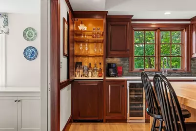 5 Willowdale Rd, Winchester, MA 01890 - Photo 16