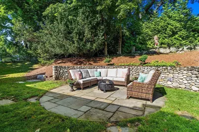 5 Willowdale Rd, Winchester, MA 01890 - Photo 38