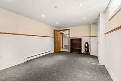 5 Willowdale Rd, Winchester, MA 01890 - Photo 36