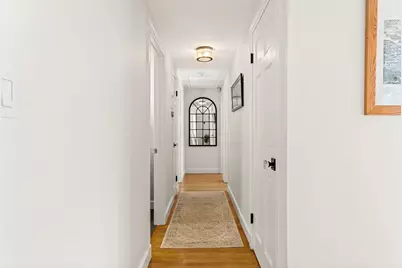 5 Willowdale Rd, Winchester, MA 01890 - Photo 24
