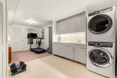 5 Willowdale Rd, Winchester, MA 01890 - Photo 32