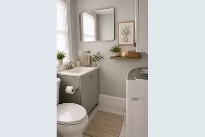 12 Gordan #3, Newton, MA 02458 - Photo 6