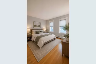 12 Gordan #3, Newton, MA 02458 - Photo 8
