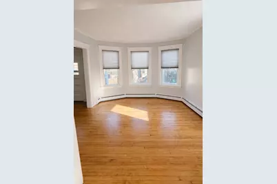 12 Gordan #3, Newton, MA 02458 - Photo 2