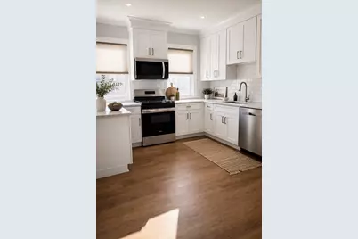 12 Gordan #3, Newton, MA 02458 - Photo 16
