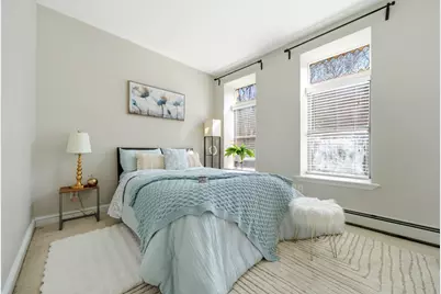 469 Shawmut Ave #1, Boston, MA 02118 - Photo 10