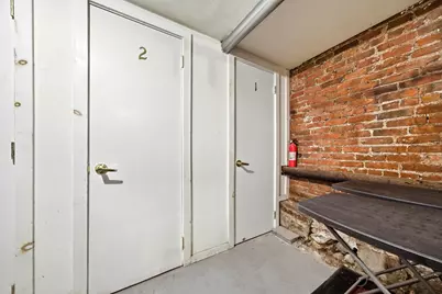 469 Shawmut Ave #1, Boston, MA 02118 - Photo 14