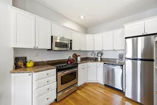 469 Shawmut Ave, Boston, MA 02118 - Photo 1