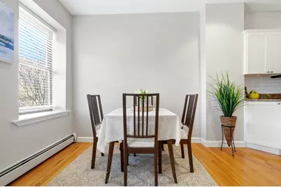 469 Shawmut Ave #1, Boston, MA 02118 - Photo 6