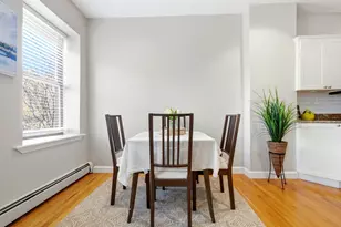 469 Shawmut Ave, Boston, MA 02118 - Photo 6