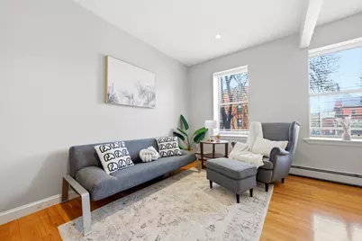 469 Shawmut Ave #1, Boston, MA 02118 - Photo 4