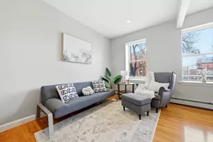 469 Shawmut Ave, Boston, MA 02118 - Photo 4