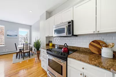 469 Shawmut Ave #1, Boston, MA 02118 - Photo 2