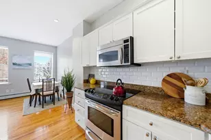 469 Shawmut Ave, Boston, MA 02118 - Photo 2