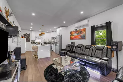 24 Rockaway Ct, Lynn, MA 01902 - Photo 2