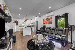24 Rockaway Ct, Lynn, MA 01902 - Photo 2