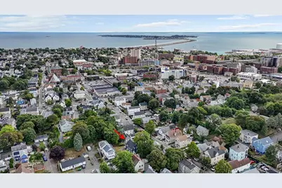24 Rockaway Ct, Lynn, MA 01902 - Photo 26