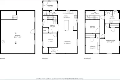 24 Rockaway Ct, Lynn, MA 01902 - Photo 30