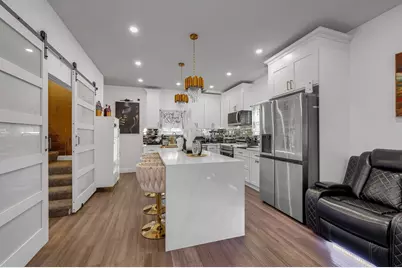 24 Rockaway Ct, Lynn, MA 01902 - Photo 6