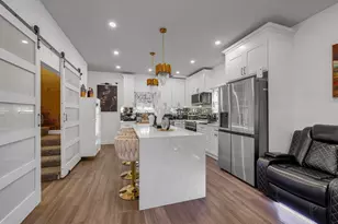 24 Rockaway Ct, Lynn, MA 01902 - Photo 6