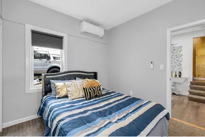 24 Rockaway Ct, Lynn, MA 01902 - Photo 10