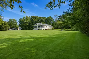 9 Felton Ln, West Newbury, MA 01985 - Photo 24