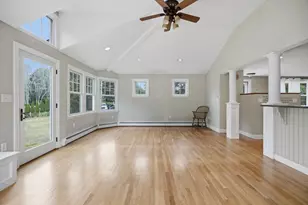 9 Felton Ln, West Newbury, MA 01985 - Photo 6
