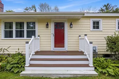 9 Felton Ln, West Newbury, MA 01985 - Photo 2