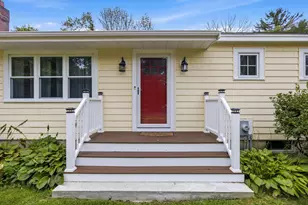 9 Felton Ln, West Newbury, MA 01985 - Photo 2