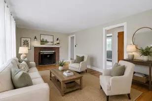 9 Felton Ln, West Newbury, MA 01985 - Photo 12