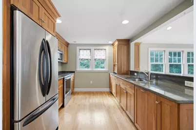 9 Felton Ln, West Newbury, MA 01985 - Photo 8