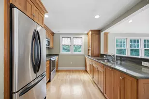 9 Felton Ln, West Newbury, MA 01985 - Photo 8