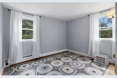 9 Felton Ln, West Newbury, MA 01985 - Photo 18