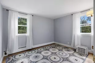 9 Felton Ln, West Newbury, MA 01985 - Photo 18