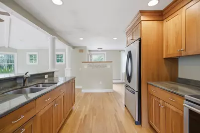 9 Felton Ln, West Newbury, MA 01985 - Photo 10