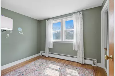 9 Felton Ln, West Newbury, MA 01985 - Photo 20