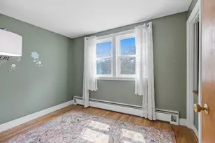 9 Felton Ln, West Newbury, MA 01985 - Photo 20