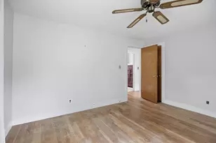 9 Felton Ln, West Newbury, MA 01985 - Photo 22