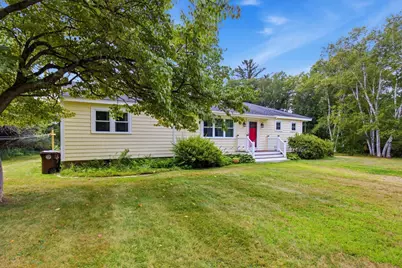 9 Felton Ln, West Newbury, MA 01985 - Photo 26