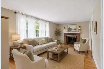 9 Felton Ln, West Newbury, MA 01985 - Photo 14