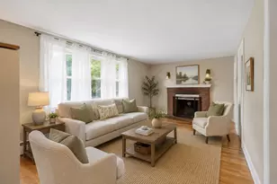9 Felton Ln, West Newbury, MA 01985 - Photo 14