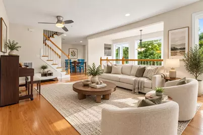 261 American Boulevard #261, Ashland, MA 01721 - Photo 8