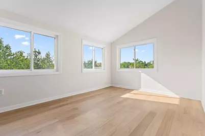 261 American Boulevard #261, Ashland, MA 01721 - Photo 16