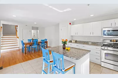 261 American Boulevard #261, Ashland, MA 01721 - Photo 4