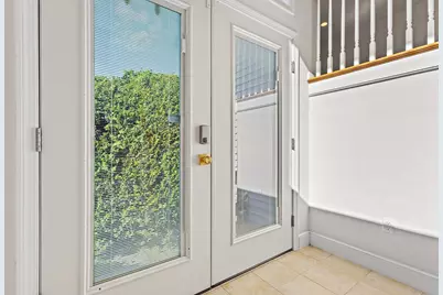 261 American Boulevard #261, Ashland, MA 01721 - Photo 2