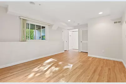 261 American Boulevard #261, Ashland, MA 01721 - Photo 20