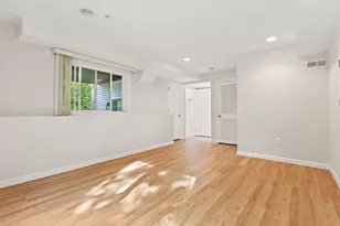 261 American Blvd, Ashland, MA 01721 - Photo 20