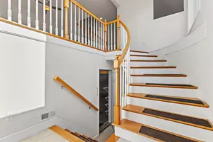 261 American Blvd, Ashland, MA 01721 - Photo 4