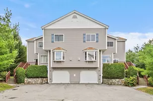 261 American Blvd, Ashland, MA 01721 - Photo 2